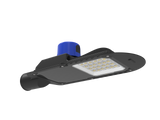 STREET LIGHTING LED-SATURN SERIES II