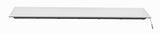LED PANEL-MICROWAVE SENSOR, DIMMABLE AND DAYLIGHT SENSOR