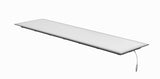 LED PANEL-MICROWAVE SENSOR, DIMMABLE AND DAYLIGHT SENSOR