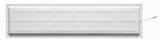 LED PANEL-MICROWAVE SENSOR, DIMMABLE AND DAYLIGHT SENSOR