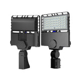 STREET LIGHTING-HI SUN SMART LIGHTING DALI 2.0