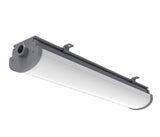 EXPLOSION PROOF-INTRINSICALLY SAFE-BATTEN LED LIGHT-600mm
