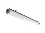 EXPLOSION PROOF-INTRINSICALLY SAFE-BATTEN LED LIGHT-1200mm
