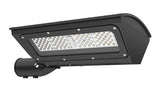 CONVEYOR LED LIGHT-CORROSIVE RESISTANT