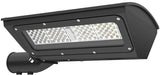 CONVEYOR LED LIGHT-CORROSIVE RESISTANT