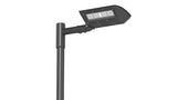 CONVEYOR LED LIGHT-CORROSIVE RESISTANT