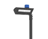 CONVEYOR LED LIGHT-CORROSIVE RESISTANT