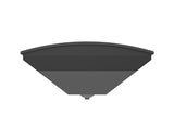 CONVEYOR LED LIGHT-CORROSIVE RESISTANT