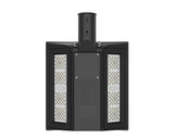 CONVEYOR LED LIGHT-CORROSIVE RESISTANT