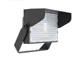 STADIUM LIGHT-ULTRA SERIES