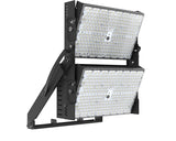 STADIUM LIGHT-ULTRA Z SERIES