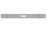 EXPLOSION PROOF-INTRINSICALLY SAFE-BATTEN LED LIGHT-1200mm