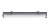 EXPLOSION PROOF-INTRINSICALLY SAFE-BATTEN LED LIGHT-600mm