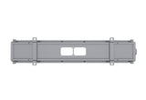 EXPLOSION PROOF-INTRINSICALLY SAFE-BATTEN LED LIGHT-600mm