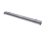 EXPLOSION PROOF-INTRINSICALLY SAFE-BATTEN LED LIGHT-1200mm