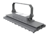 EXPLOSION PROOF-INTRINSICALLY SAFE-LINEAR LED LIGHTS