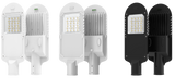 STREET LIGHTING LED-SATURN SERIES II