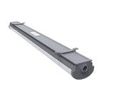 EXPLOSION PROOF-INTRINSICALLY SAFE-BATTEN LED LIGHT-1200mm