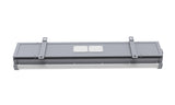 EXPLOSION PROOF-INTRINSICALLY SAFE-BATTEN LED LIGHT-900mm