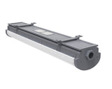 EXPLOSION PROOF-INTRINSICALLY SAFE-BATTEN LED LIGHT-900mm