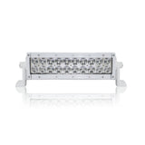 Marine Grade Light Bars