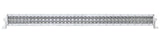 Marine Grade Light Bars