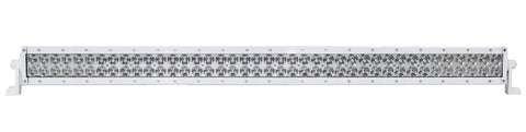 Marine Grade Light Bars