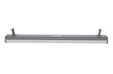 EXPLOSION PROOF-INTRINSICALLY SAFE-BATTEN LED LIGHT-1200mm