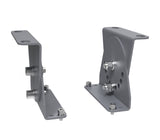 EXPLOSION PROOF-INTRINSICALLY SAFE-BATTEN LED LIGHT-1200mm