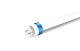 LED Tube 600mm-10 Watt