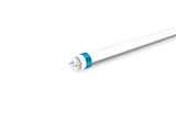 LED Tube 600mm-10 Watt