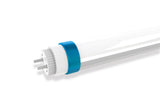 LED Tube 600mm-10 Watt