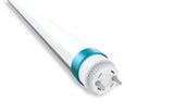 LED Tube 1200mm-20 Watt