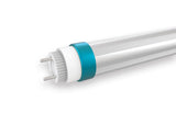 LED Tube 1200mm-20 Watt
