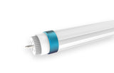 LED Tube 600mm-10 Watt