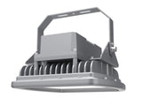 EXPLOSION PROOF-INTRINSICALLY SAFE-FLOOD LIGHTS
