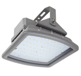 EXPLOSION PROOF-INTRINSICALLY SAFE-FLOOD LIGHTS
