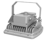 EXPLOSION PROOF-INTRINSICALLY SAFE-FLOOD LIGHTS