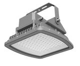 EXPLOSION PROOF-INTRINSICALLY SAFE-FLOOD LIGHTS