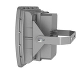 EXPLOSION PROOF-INTRINSICALLY SAFE-FLOOD LIGHTS