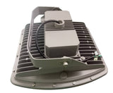 EXPLOSION PROOF-INTRINSICALLY SAFE-FLOOD LIGHTS