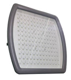 EXPLOSION PROOF-INTRINSICALLY SAFE-FLOOD LIGHTS