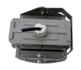 EXPLOSION PROOF-INTRINSICALLY SAFE-FLOOD LIGHTS