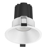 DOWNLIGHTS-DALI DIGITAL CONTROL SYSTEM