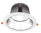 DOWNLIGHTS-DALI DIGITAL CONTROL SYSTEM