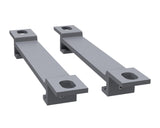 EXPLOSION PROOF-INTRINSICALLY SAFE-BATTEN LED LIGHT-1200mm