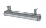 EXPLOSION PROOF-INTRINSICALLY SAFE-BATTEN LED LIGHT-300mm