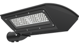CONVEYOR LED LIGHT-CORROSIVE RESISTANT