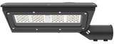 CONVEYOR LED LIGHT-CORROSIVE RESISTANT