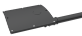 CONVEYOR LED LIGHT-CORROSIVE RESISTANT